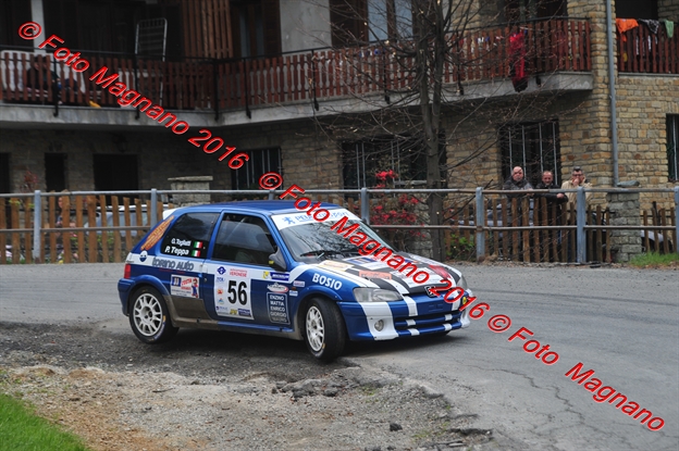 DSC_1421.JPG